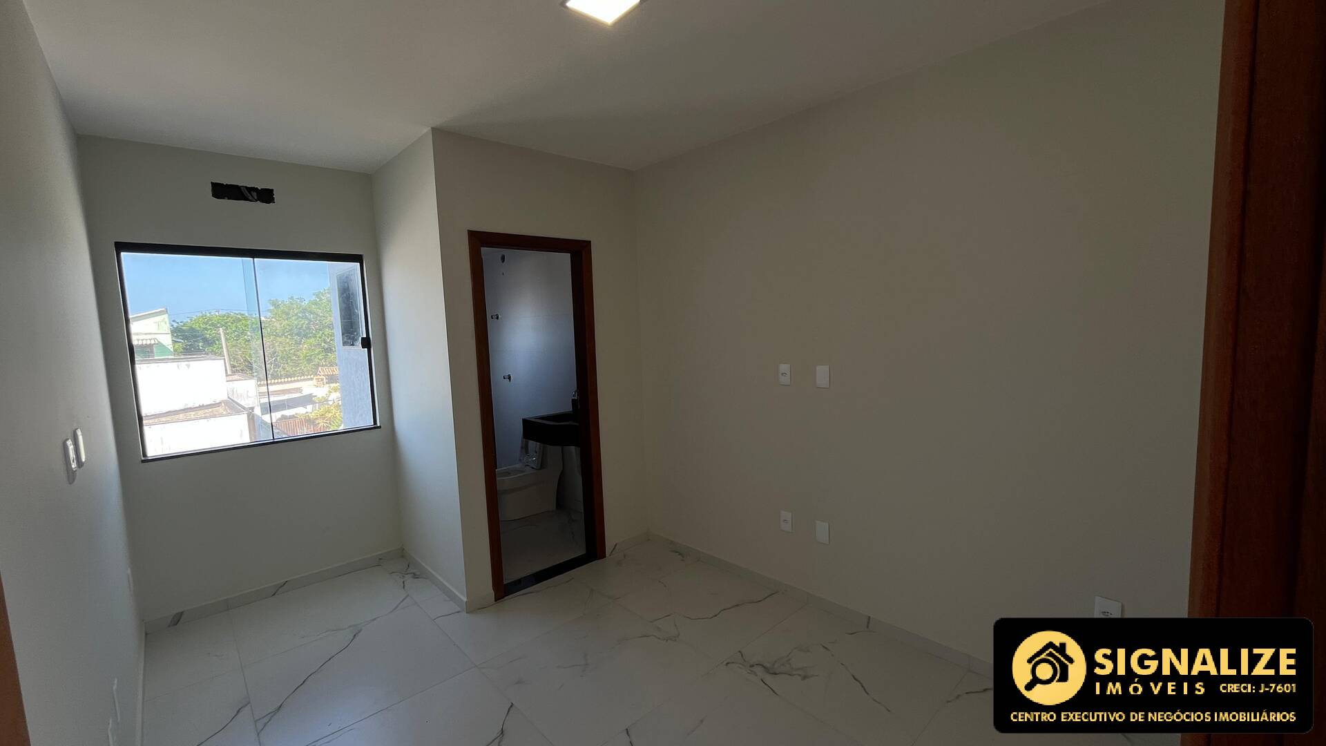 Casa, 3 quartos, 82 m² - Foto 30