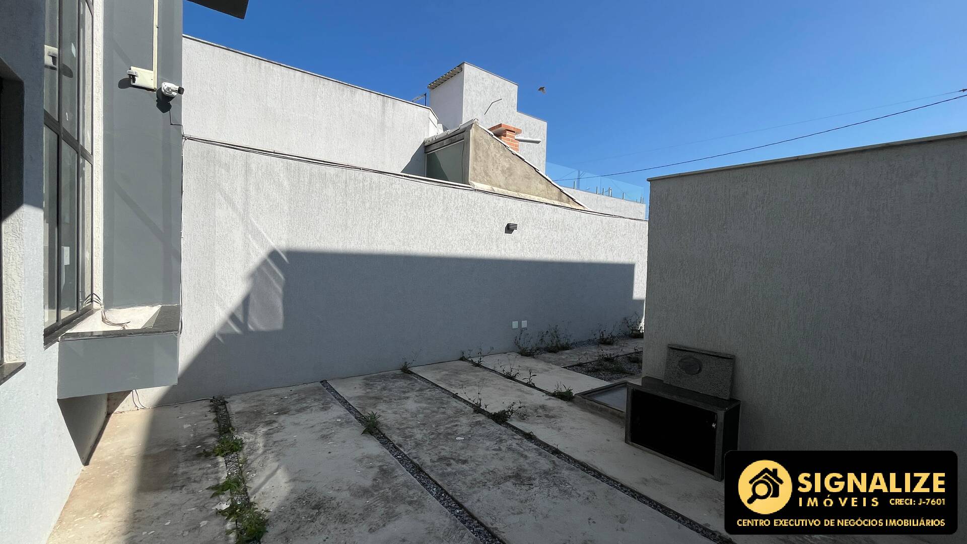 Casa, 3 quartos, 82 m² - Foto 33