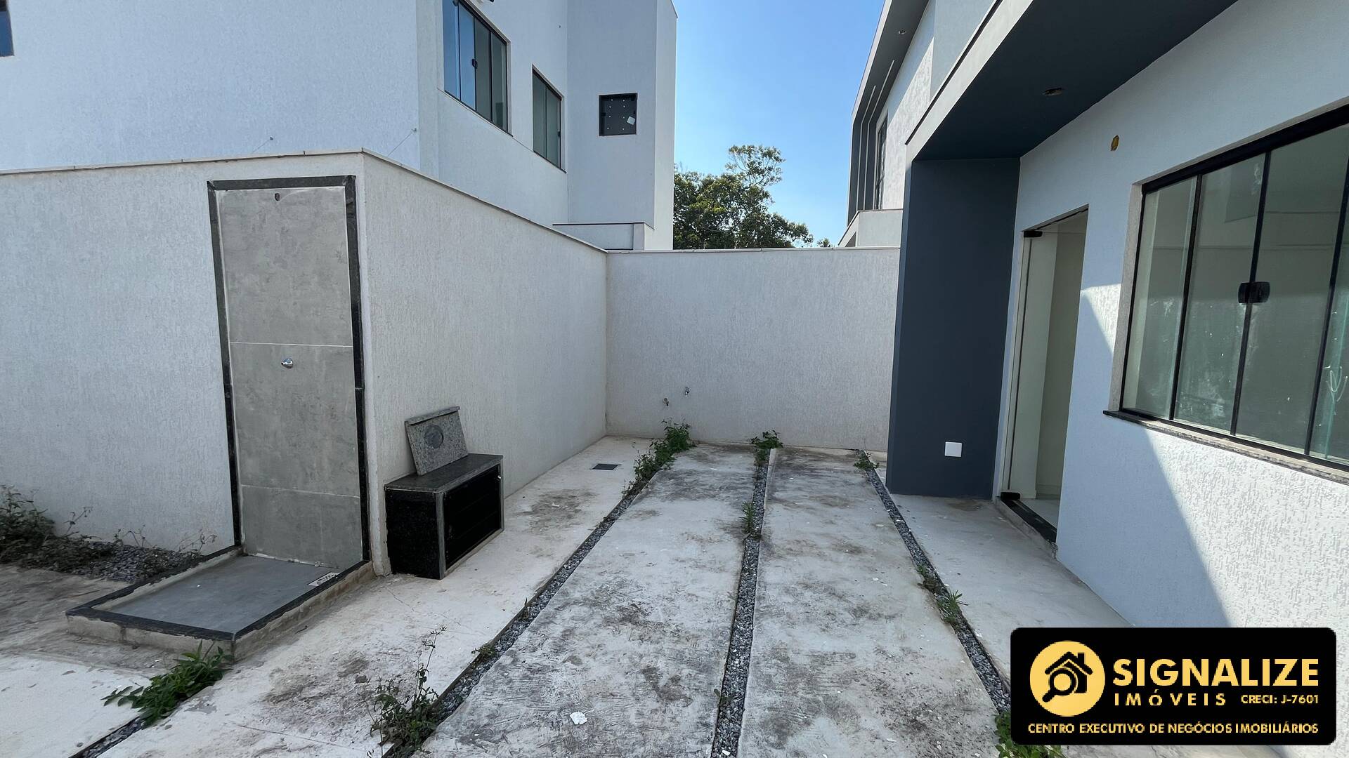 Casa, 3 quartos, 82 m² - Foto 35