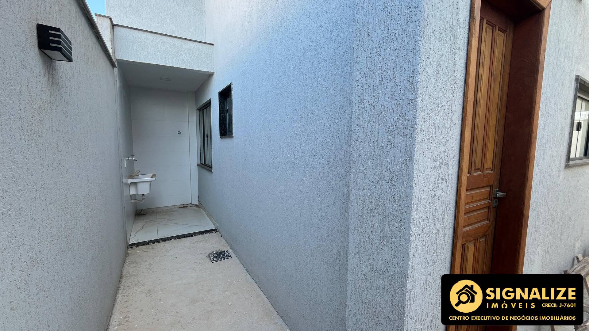 Casa, 3 quartos, 82 m² - Foto 40