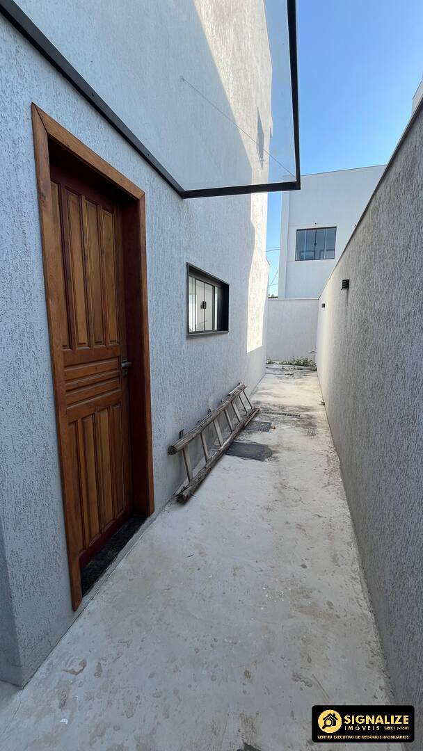 Casa, 3 quartos, 82 m² - Foto 42