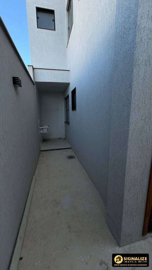 Casa, 3 quartos, 82 m² - Foto 44