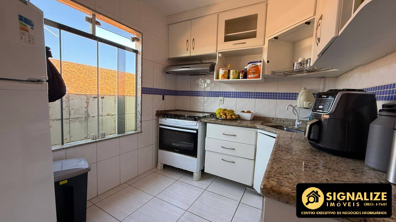 Casa, 3 quartos, 150 m² - Foto 13