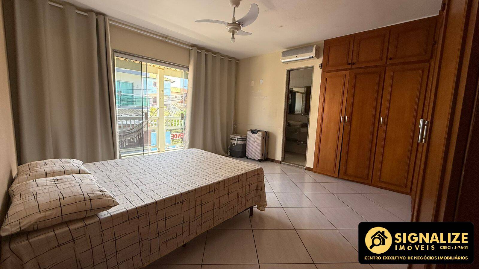 Casa, 3 quartos, 150 m² - Foto 16