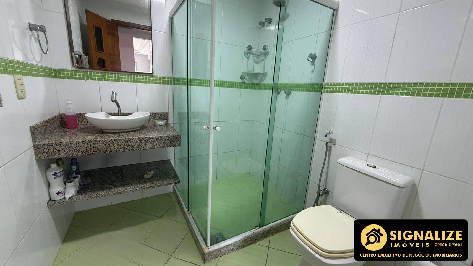 Casa, 3 quartos, 150 m² - Foto 11