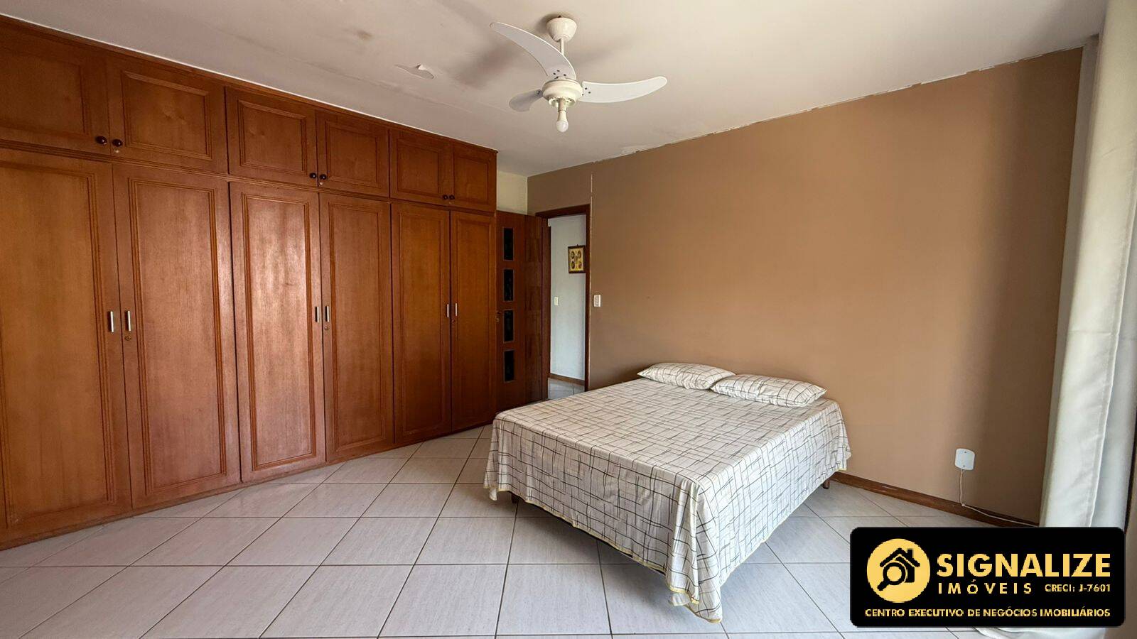 Casa, 3 quartos, 150 m² - Foto 15