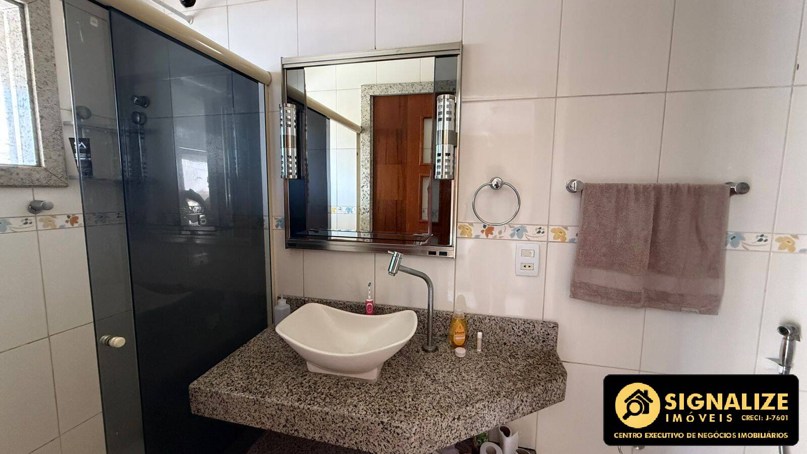 Casa, 3 quartos, 150 m² - Foto 10