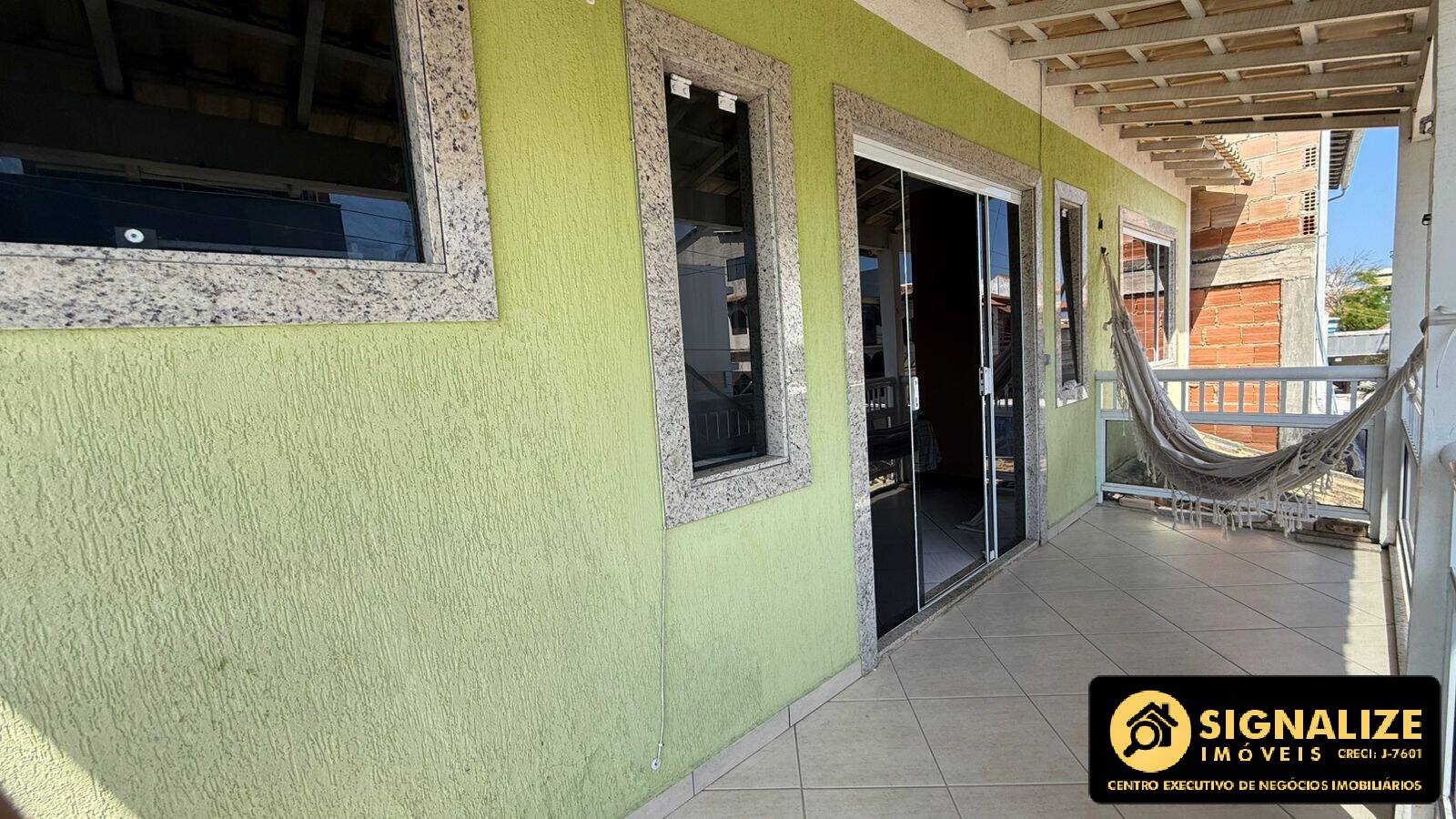 Casa, 3 quartos, 150 m² - Foto 7