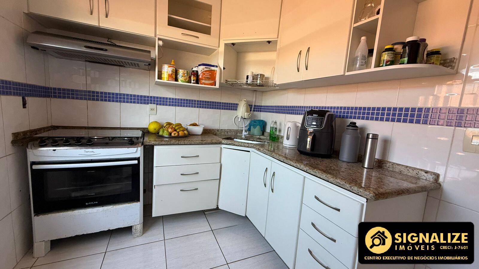 Casa, 3 quartos, 150 m² - Foto 12