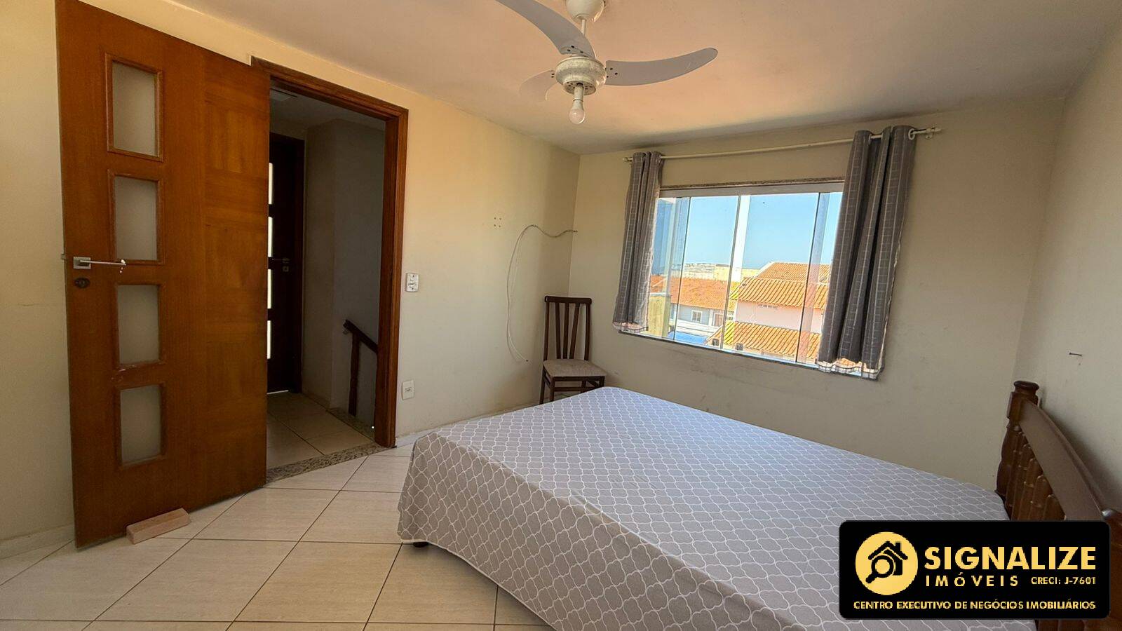 Casa, 3 quartos, 150 m² - Foto 20