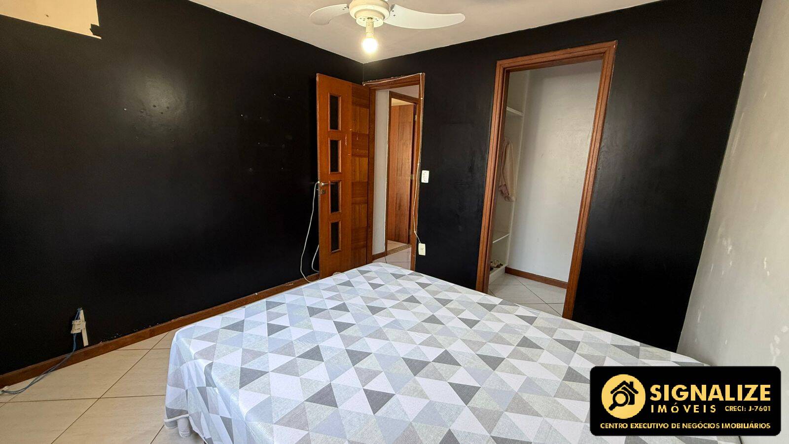 Casa, 3 quartos, 150 m² - Foto 18
