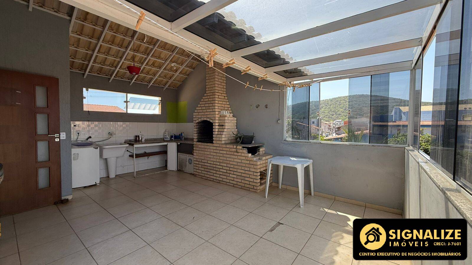 Casa, 3 quartos, 150 m² - Foto 23