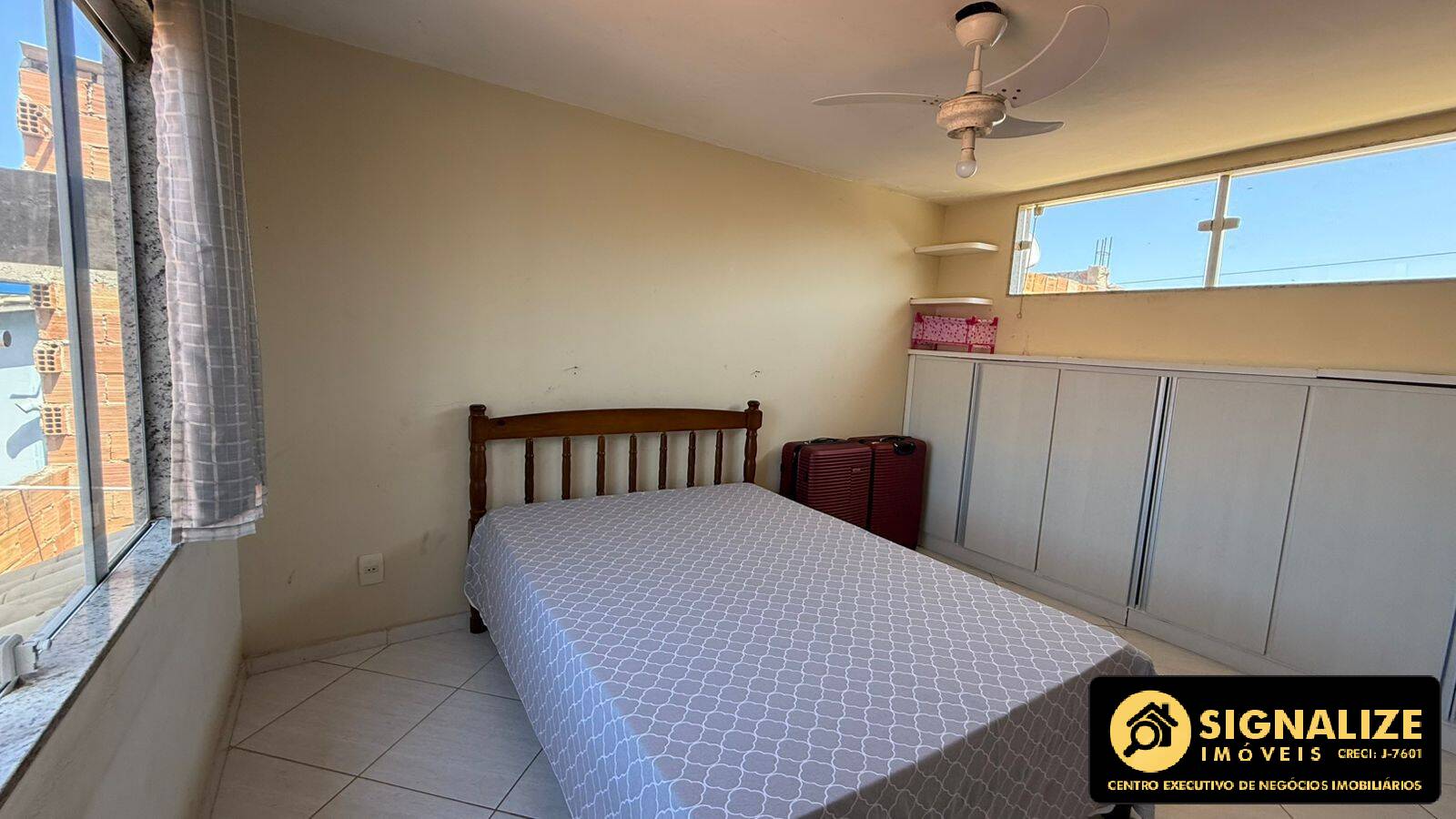 Casa, 3 quartos, 150 m² - Foto 19