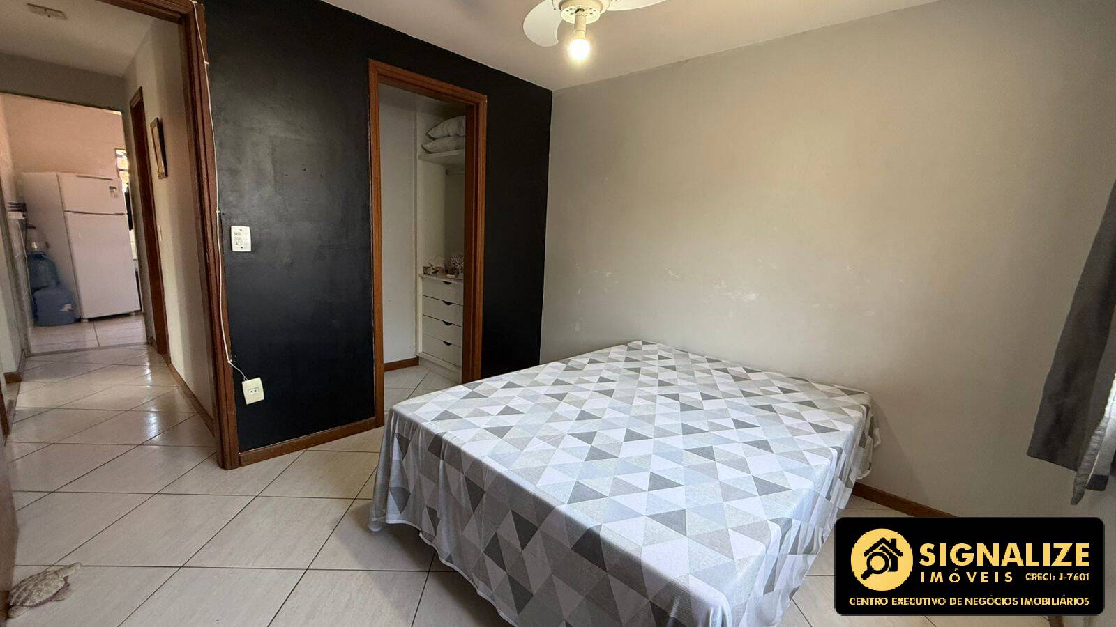 Casa, 3 quartos, 150 m² - Foto 17