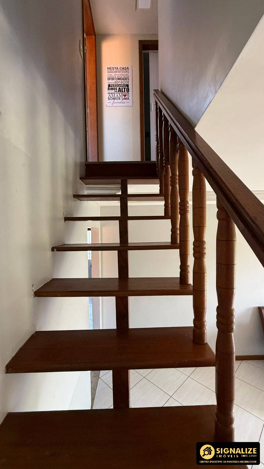 Casa, 3 quartos, 150 m² - Foto 14