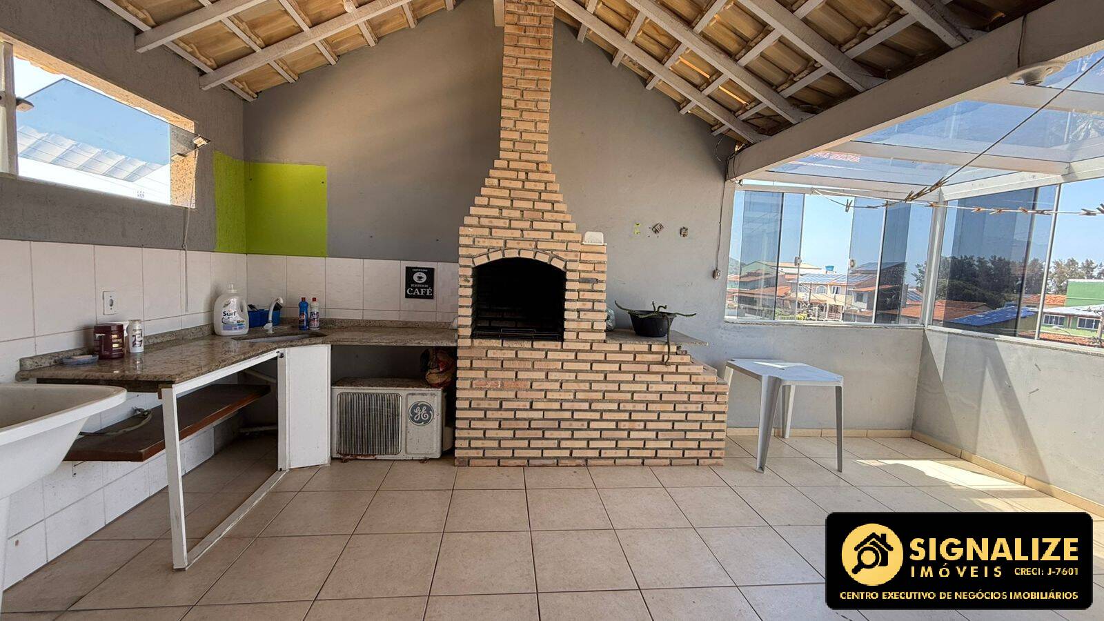 Casa, 3 quartos, 150 m² - Foto 22