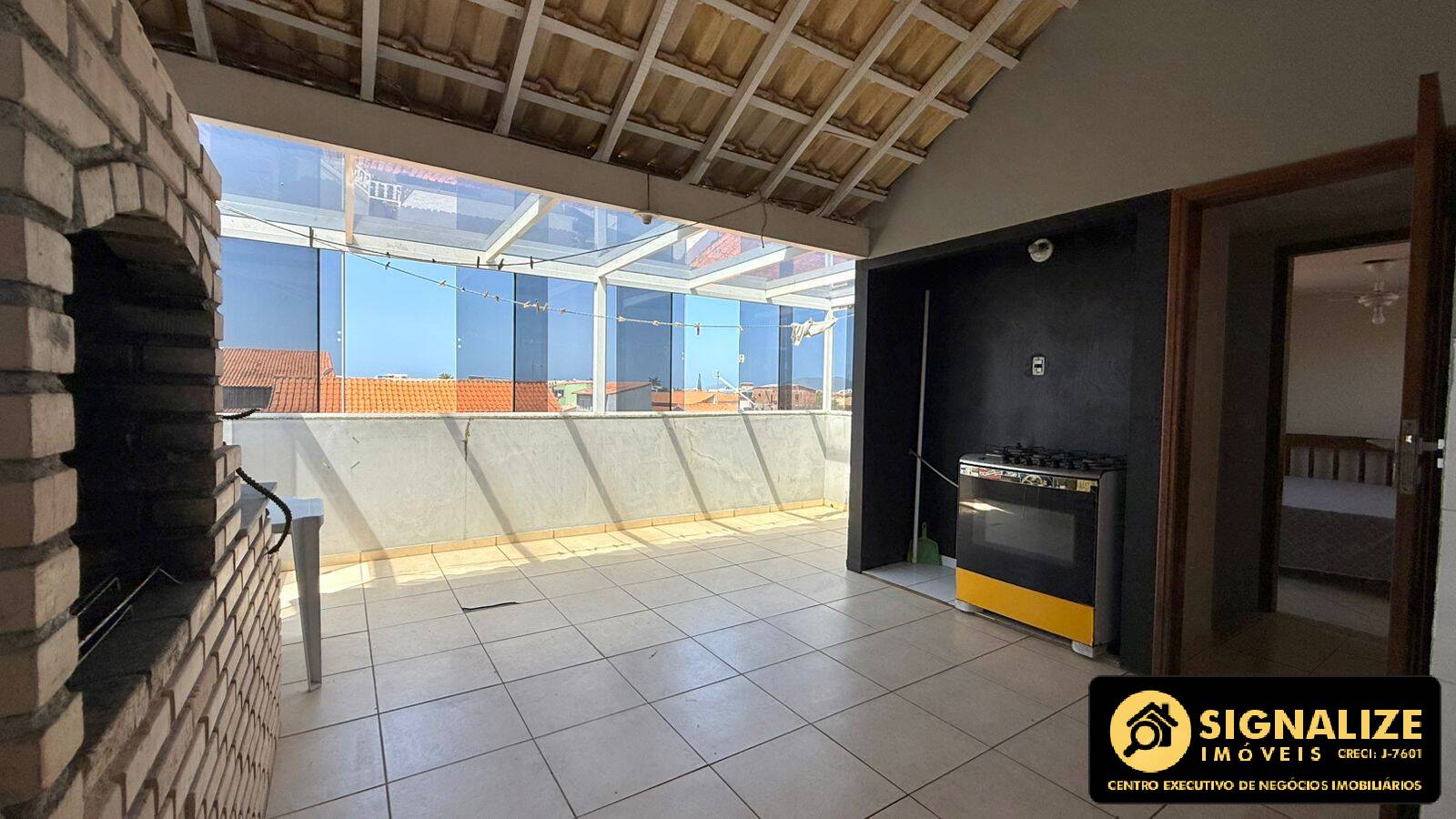 Casa, 3 quartos, 150 m² - Foto 24