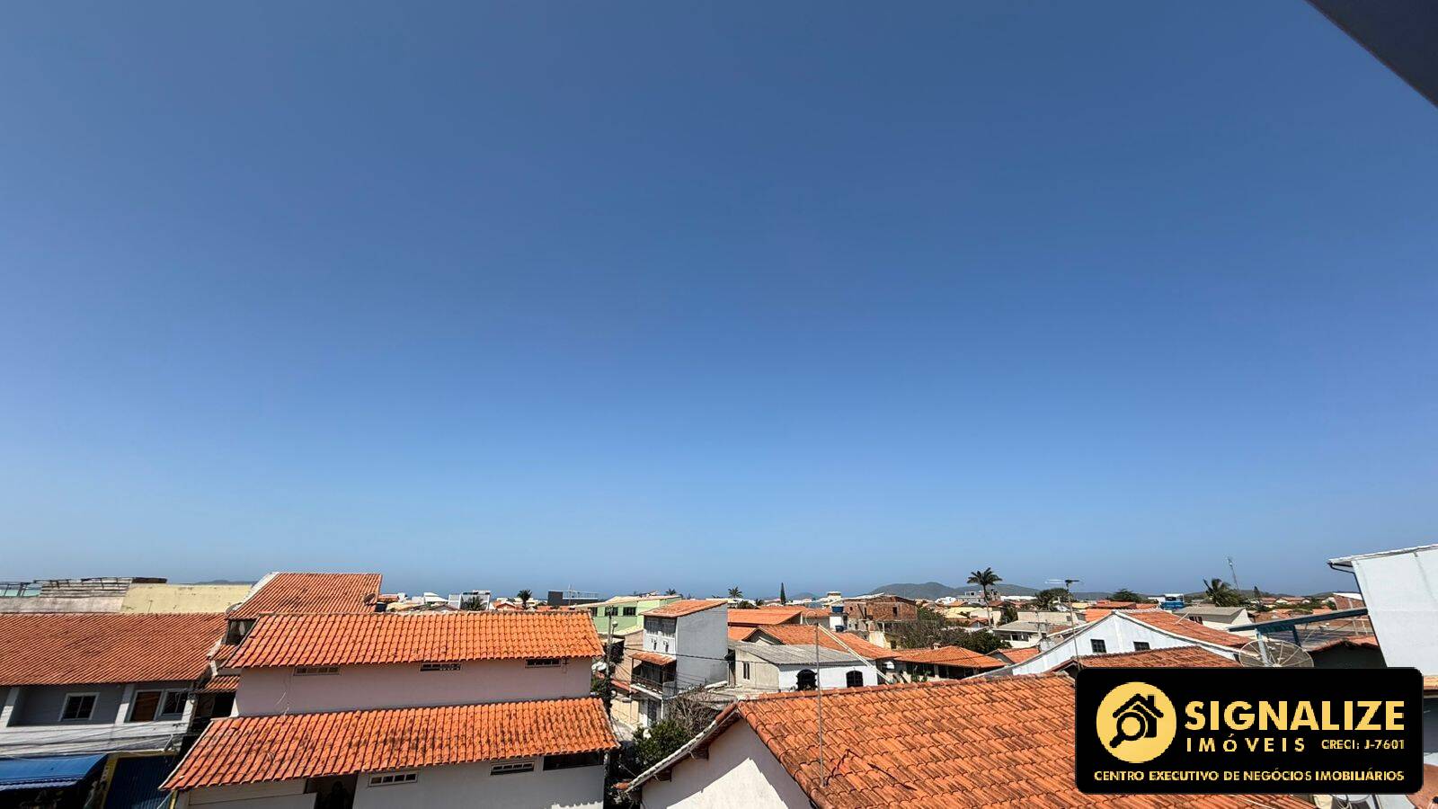 Casa, 3 quartos, 150 m² - Foto 25