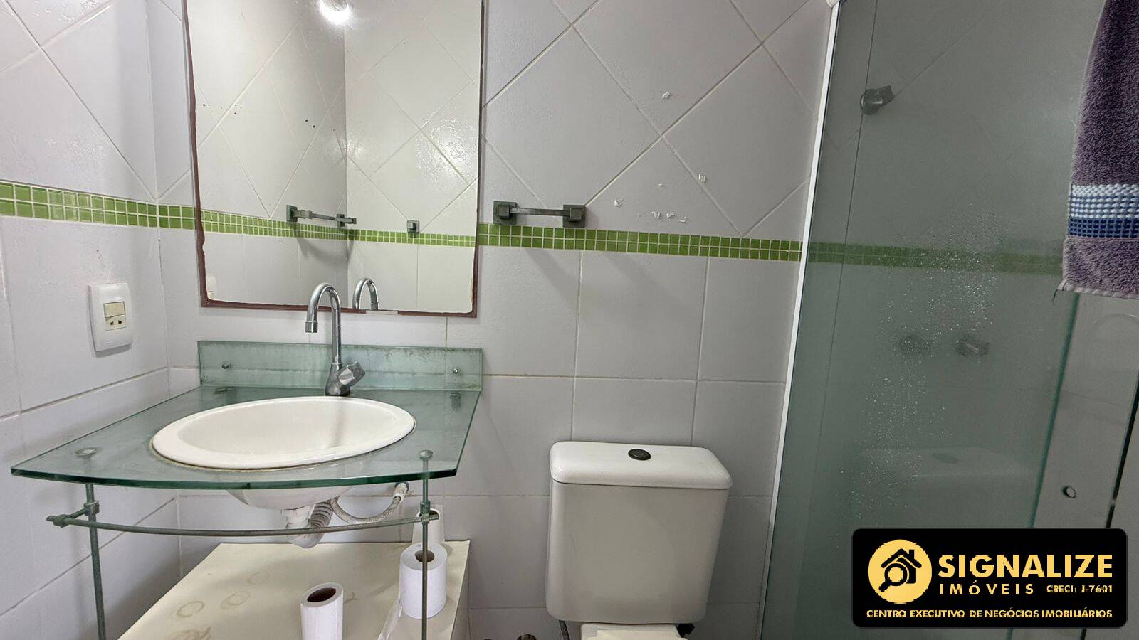 Casa, 3 quartos, 150 m² - Foto 21