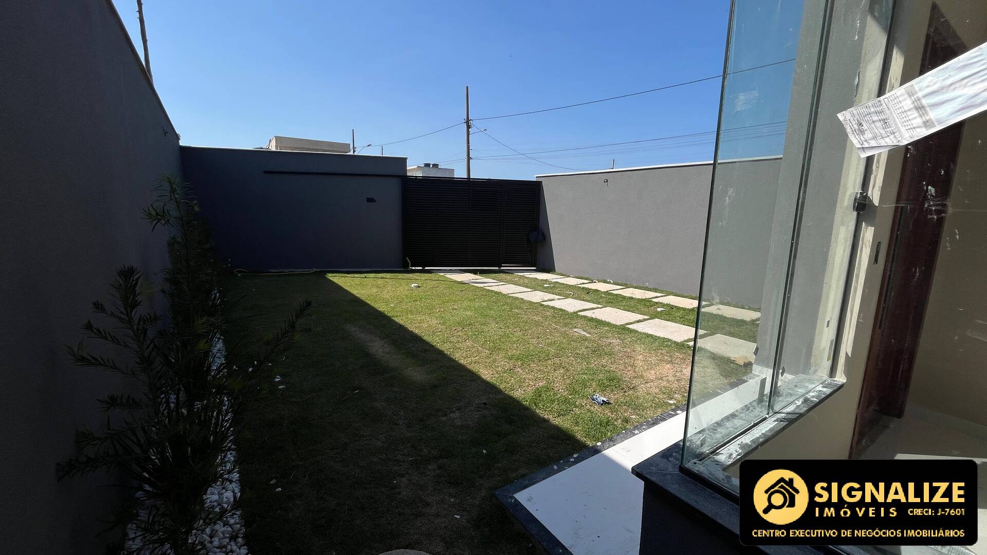 Casa, 2 quartos, 60 m² - Foto 5