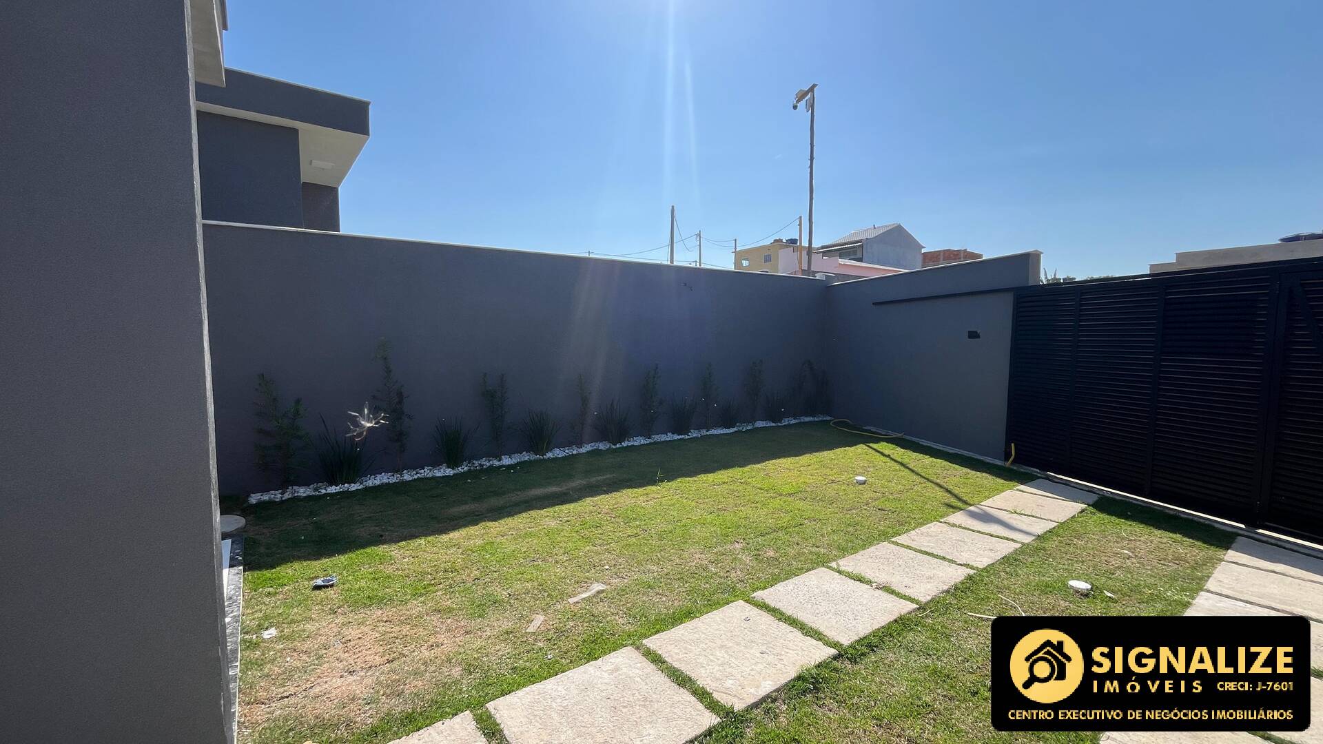 Casa, 2 quartos, 60 m² - Foto 2