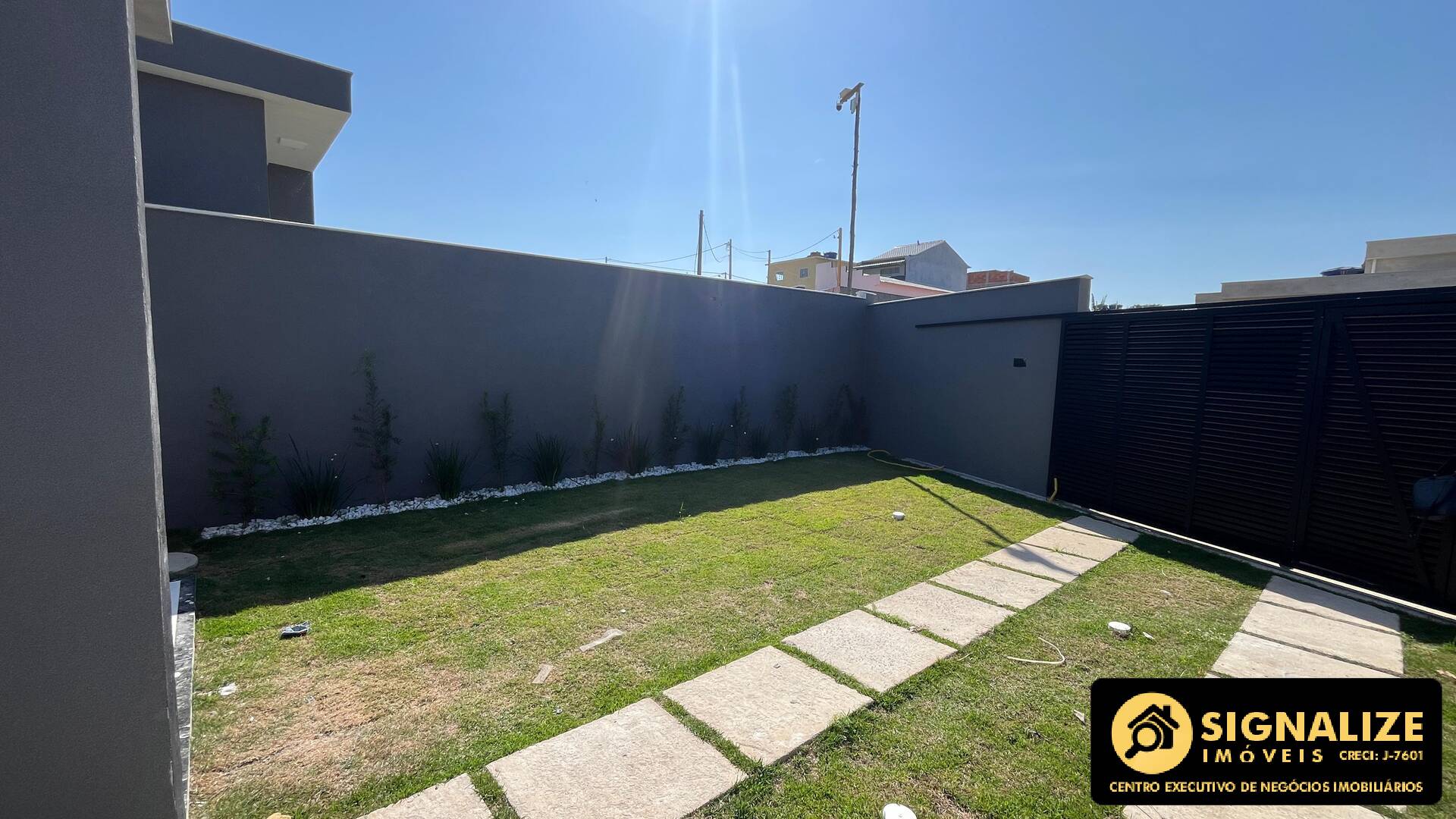 Casa, 2 quartos, 60 m² - Foto 6