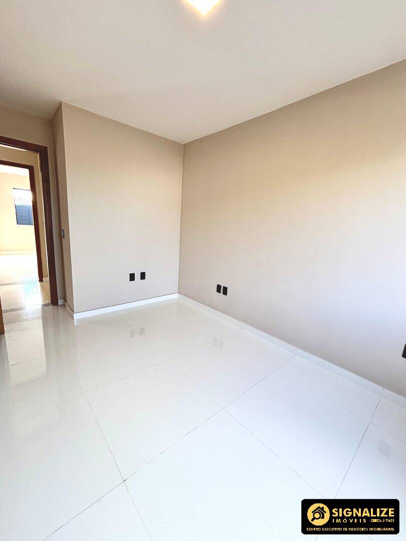 Casa, 2 quartos, 60 m² - Foto 4