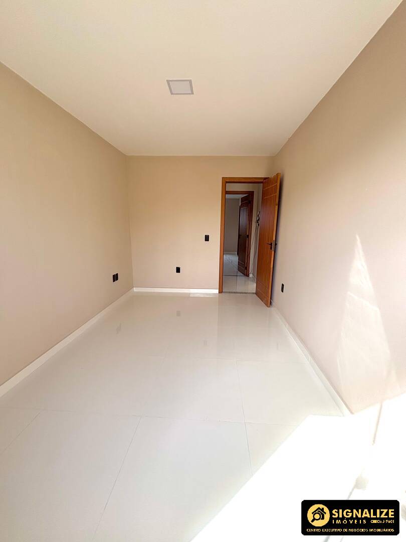 Casa, 2 quartos, 60 m² - Foto 3