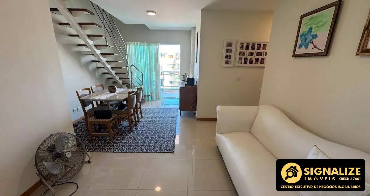 Cobertura, 3 quartos, 207 m² - Foto 7