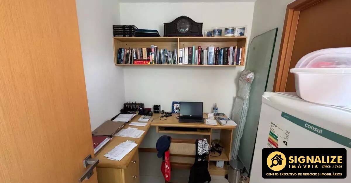 Cobertura, 3 quartos, 207 m² - Foto 10