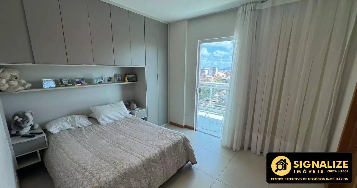 Cobertura, 3 quartos, 207 m² - Foto 11