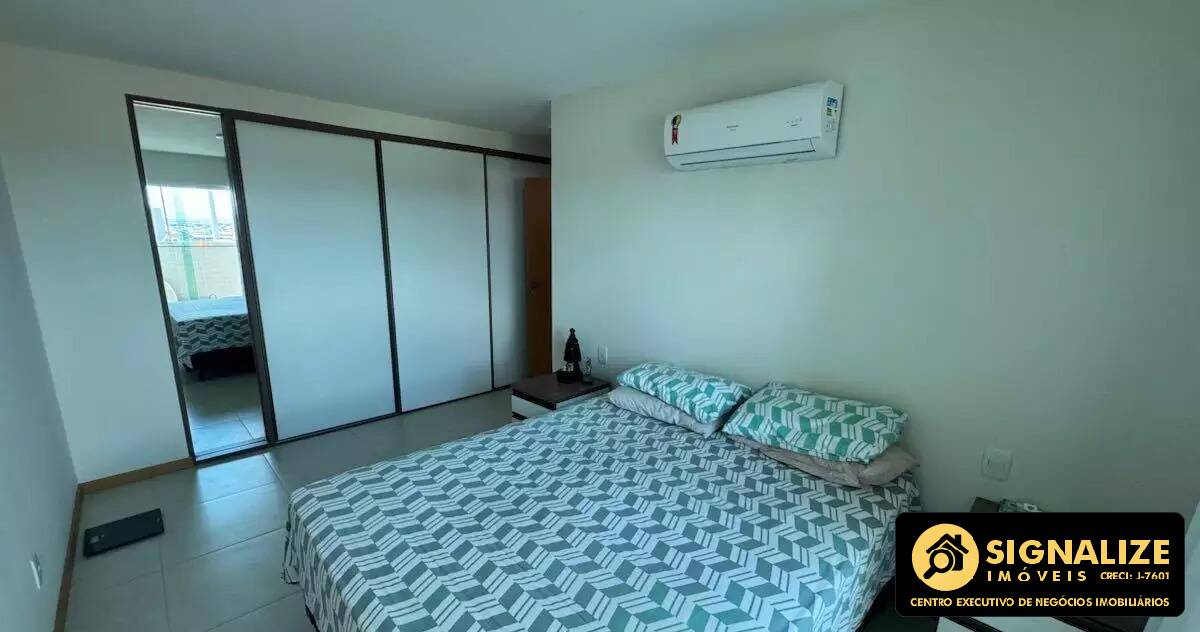 Cobertura, 3 quartos, 207 m² - Foto 13