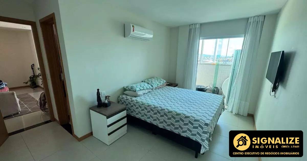 Cobertura, 3 quartos, 207 m² - Foto 15