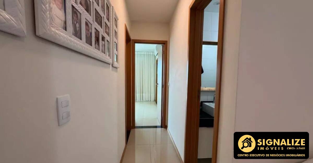 Cobertura, 3 quartos, 207 m² - Foto 16