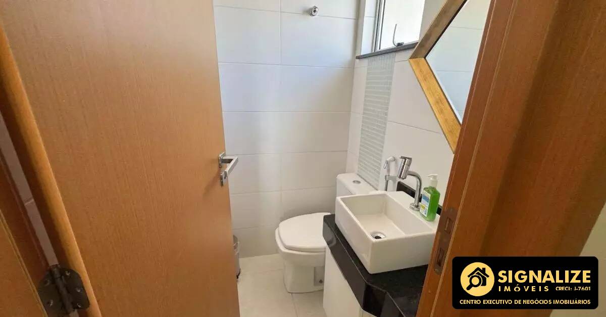 Cobertura, 3 quartos, 207 m² - Foto 19