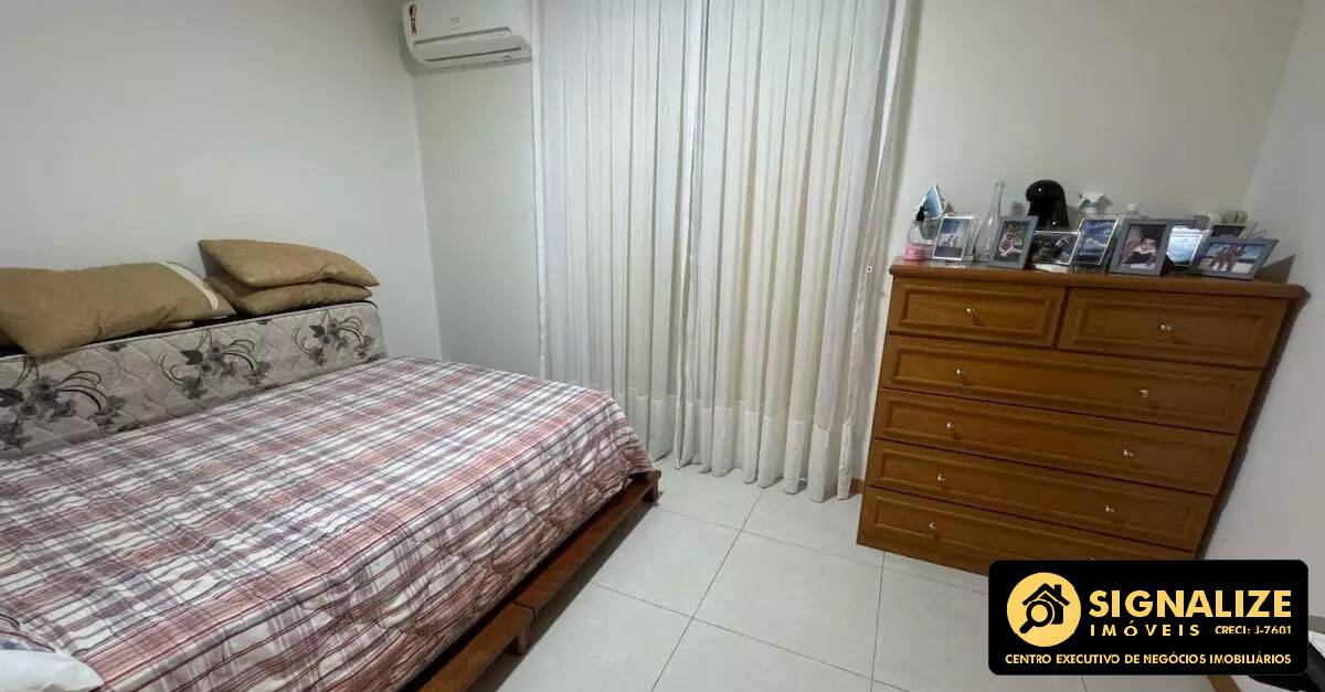 Cobertura, 3 quartos, 207 m² - Foto 14