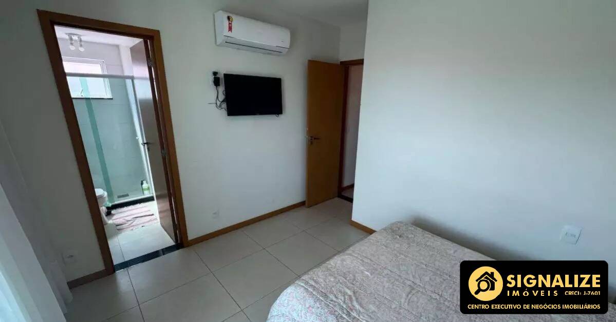 Cobertura, 3 quartos, 207 m² - Foto 12