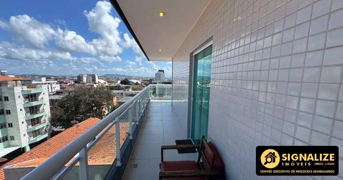 Cobertura, 3 quartos, 207 m² - Foto 22