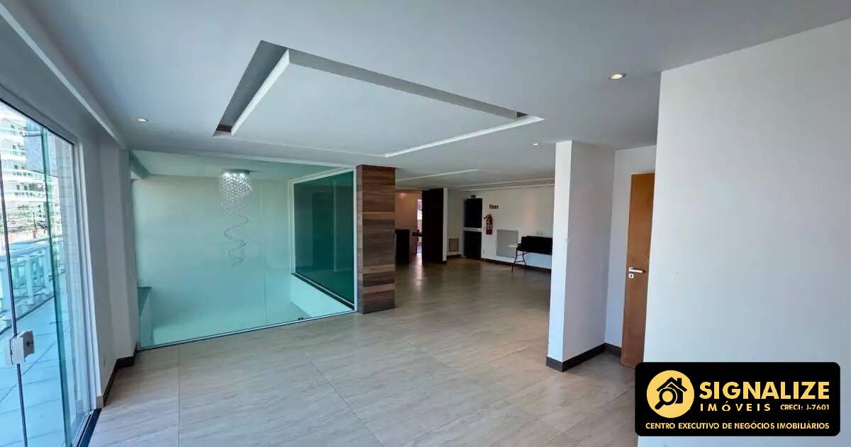 Cobertura, 3 quartos, 207 m² - Foto 23