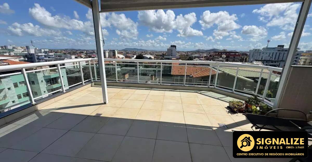 Cobertura, 3 quartos, 207 m² - Foto 21