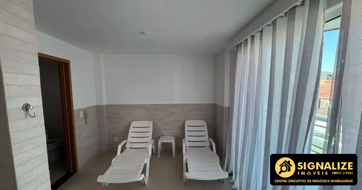 Cobertura, 3 quartos, 207 m² - Foto 26