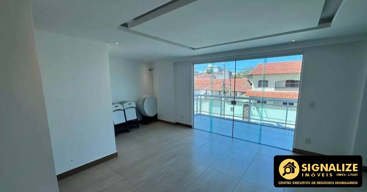 Cobertura, 3 quartos, 207 m² - Foto 24