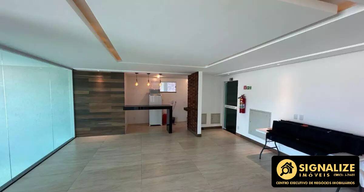 Cobertura, 3 quartos, 207 m² - Foto 25