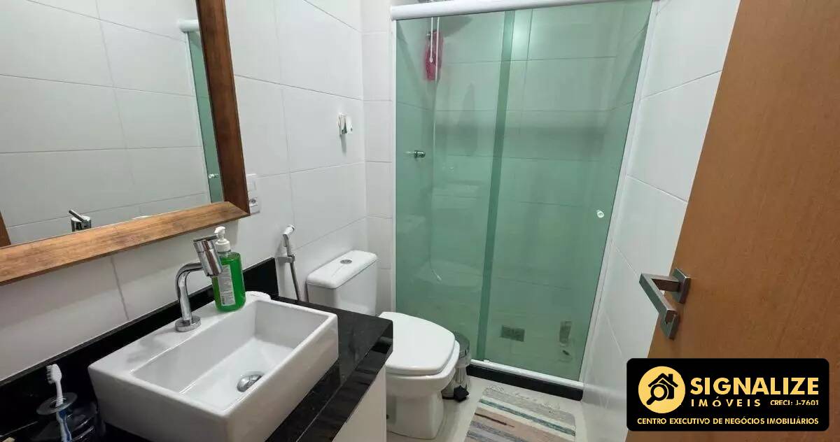 Cobertura, 3 quartos, 207 m² - Foto 20