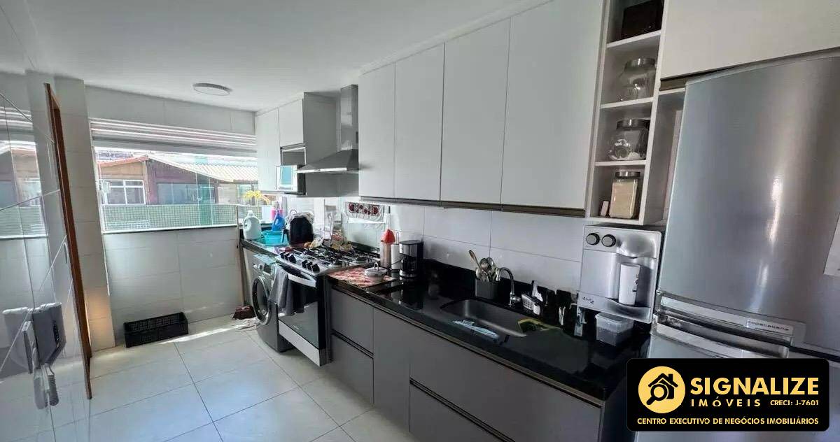 Cobertura, 3 quartos, 207 m² - Foto 18