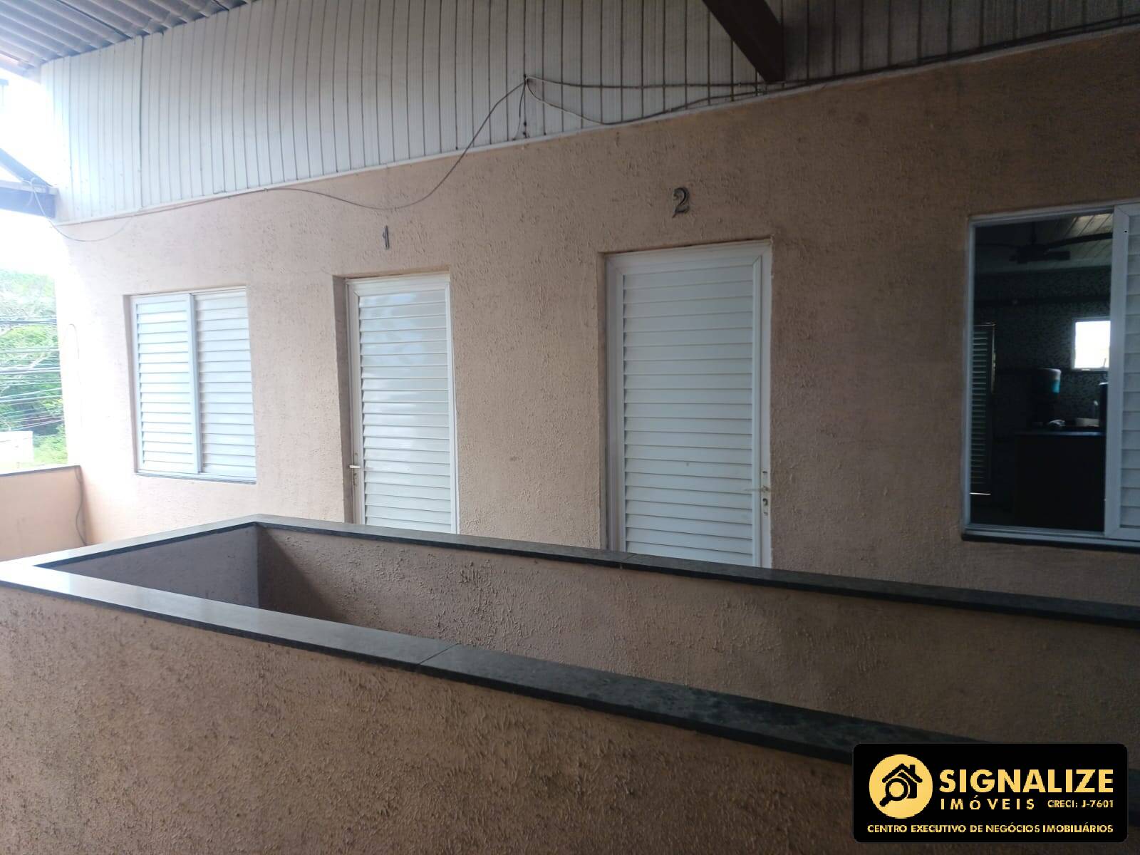 Prédio Inteiro - Foto 5