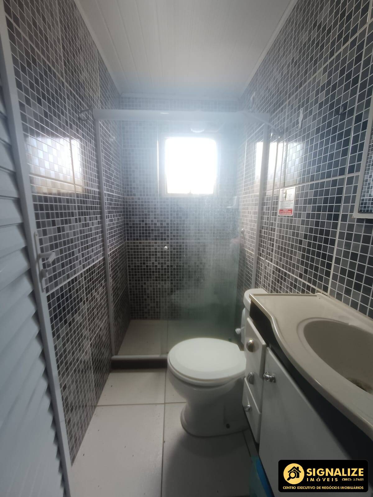 Prédio Inteiro - Foto 4