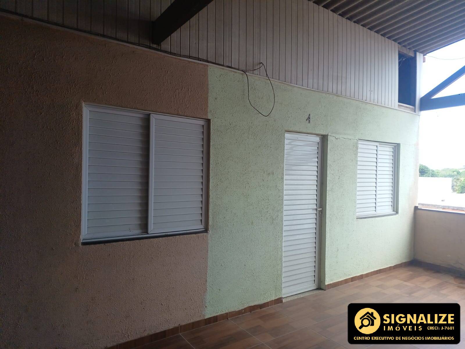 Prédio Inteiro - Foto 6