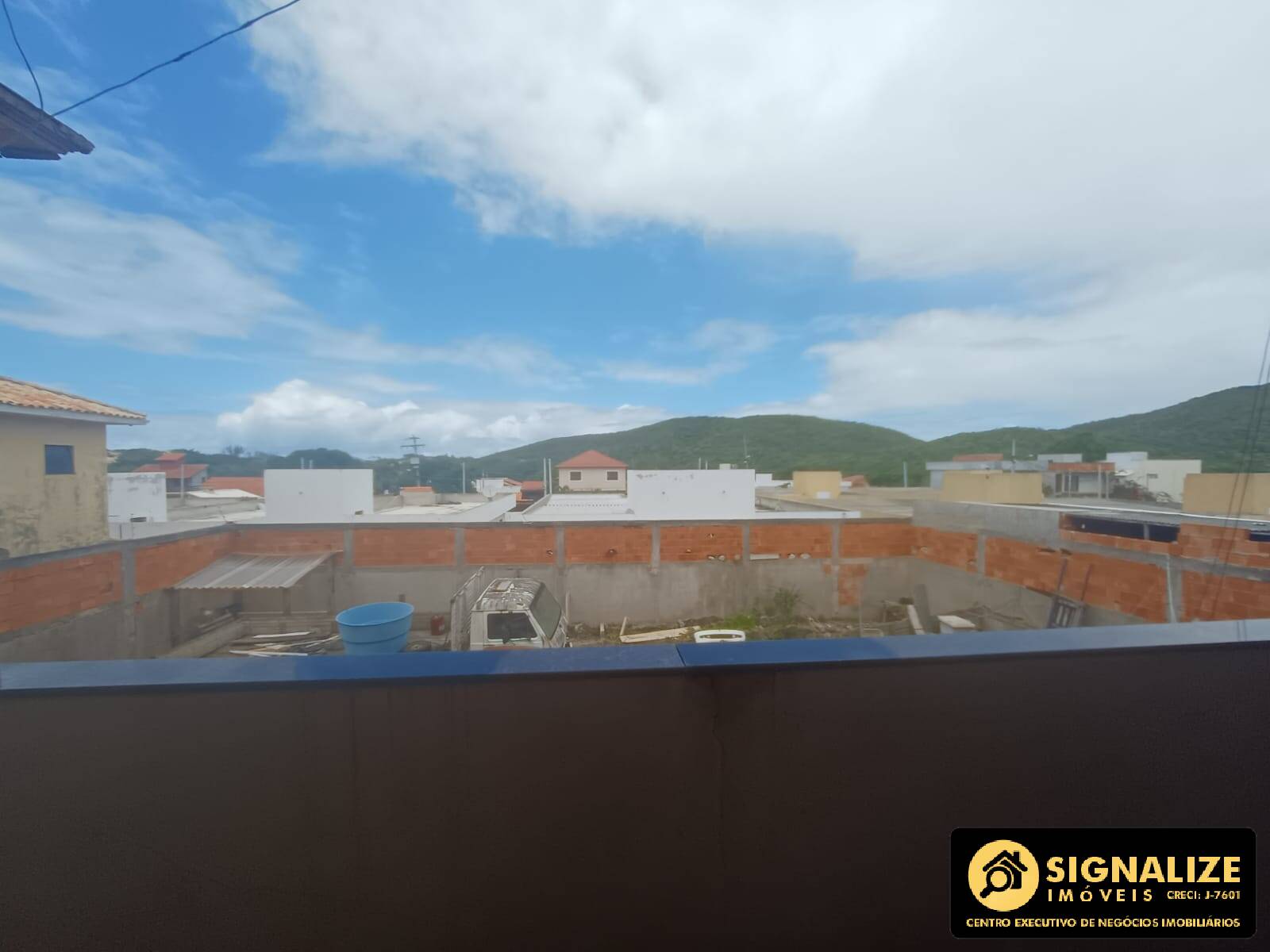 Prédio Inteiro - Foto 8