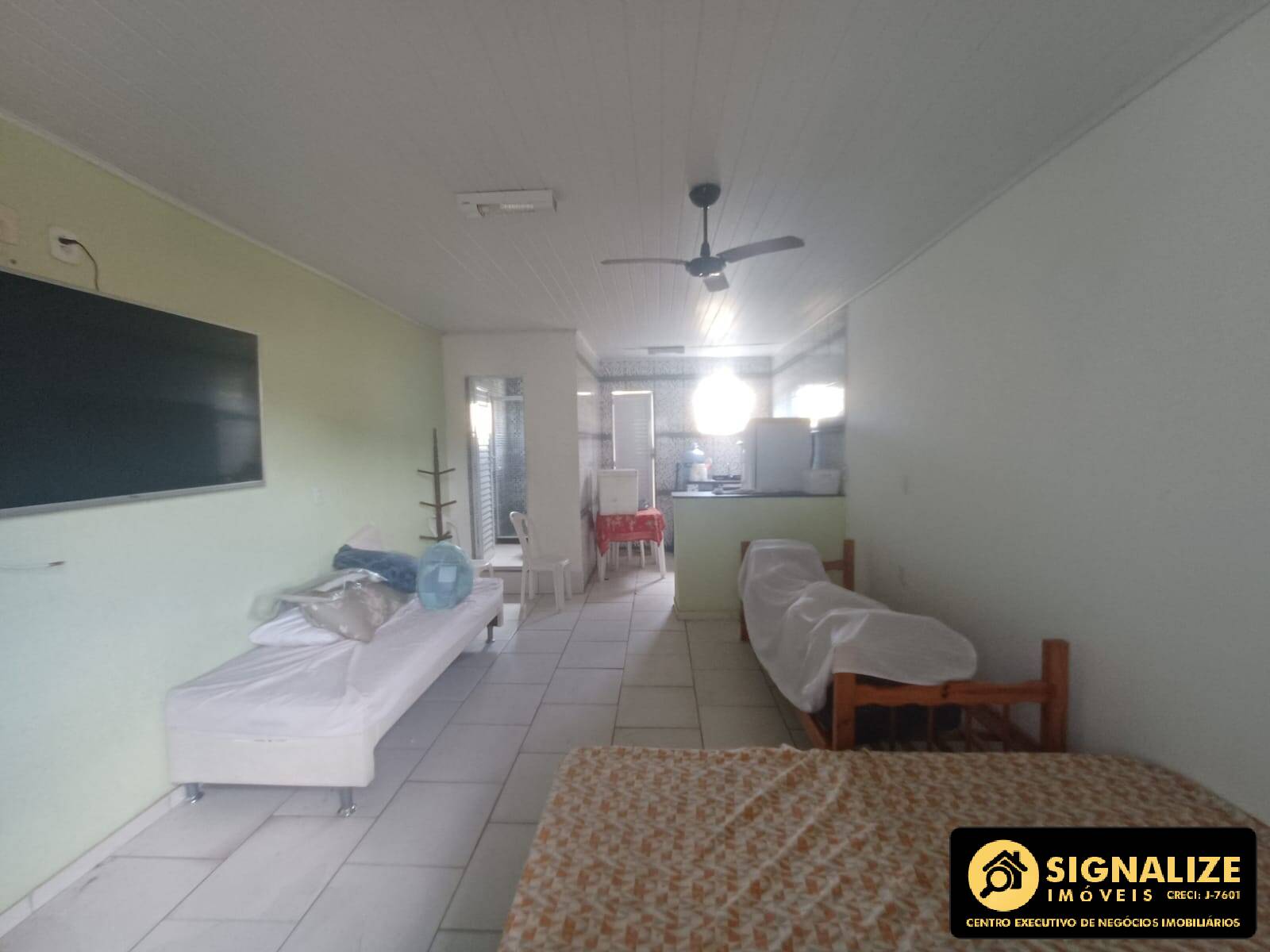 Prédio Inteiro - Foto 10